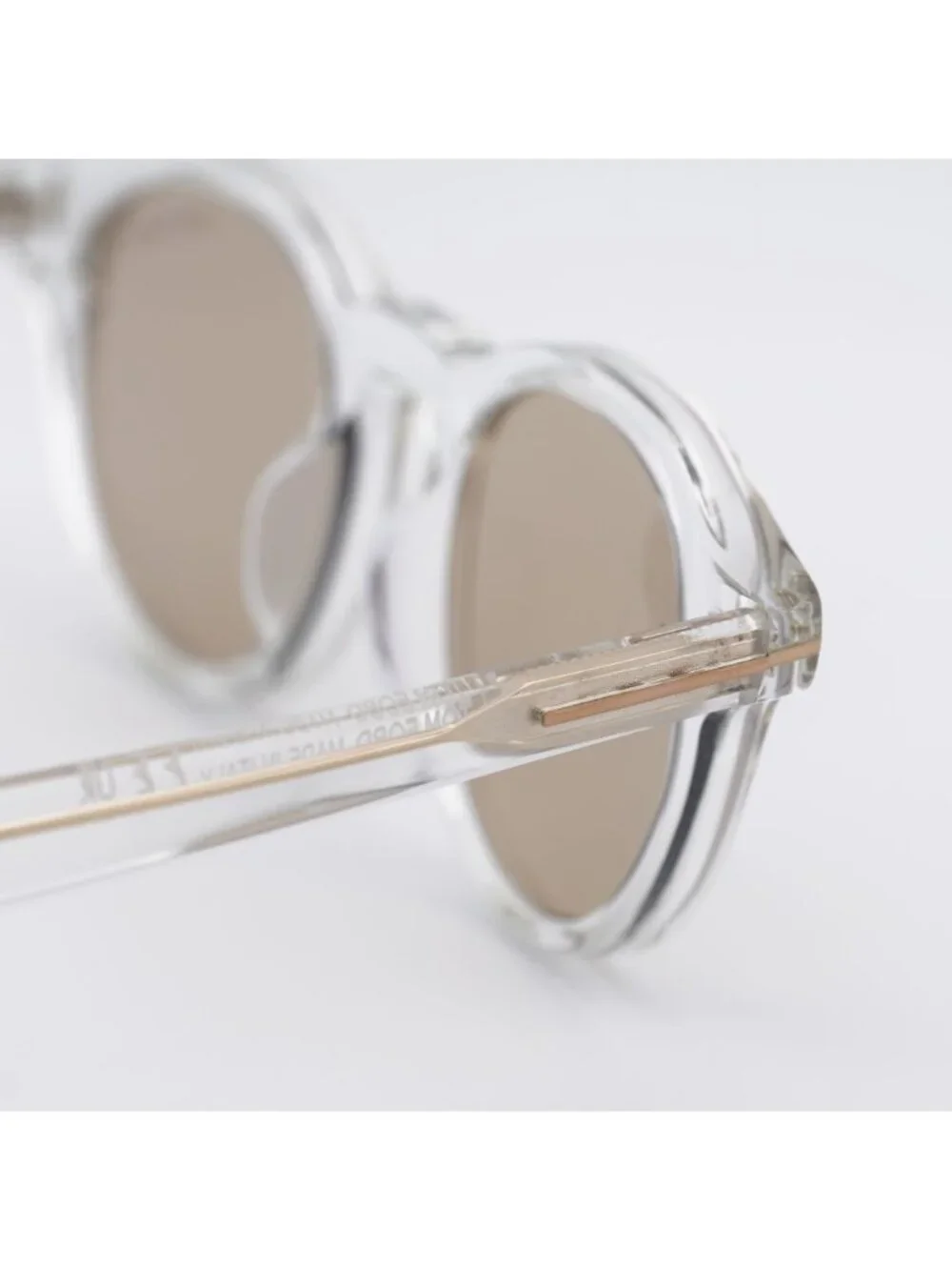 Tom Ford authentic tom